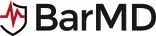 BarMD logo